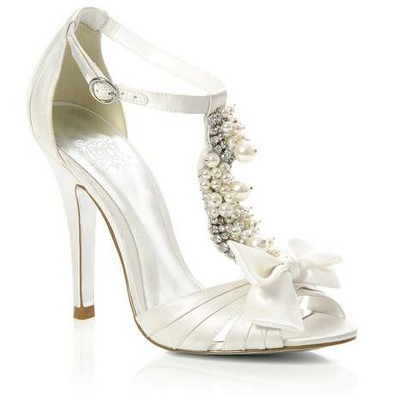 gelin ayakkabisi modelleri6-b9.jpg